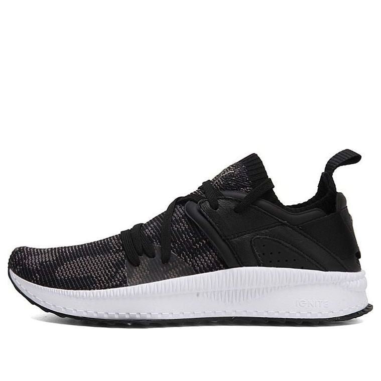PUMA Tsugi Blaze 365498-02