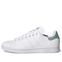 (WMNS) adidas Stan Smith 'White Magic Grey' GX4624