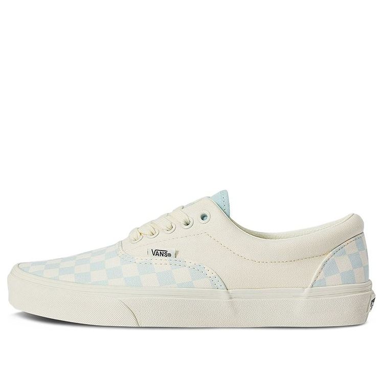 Vans Authentic 520 'Bluewhite White' VN0A5JML7Z2