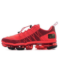 حذاء Nike Air VaporMax Utility "Chinese New Year" BQ7039-600