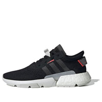 adidas P.O.D. S3.1 'Core Black' BD7877