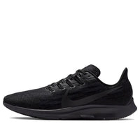 Nike Air Zoom Pegasus 36 'Black Oil Grey' AQ2203-006