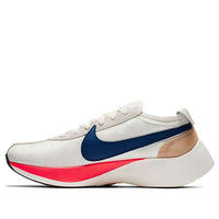 Nike Moon Racer QS 'Sail' BV7779-100