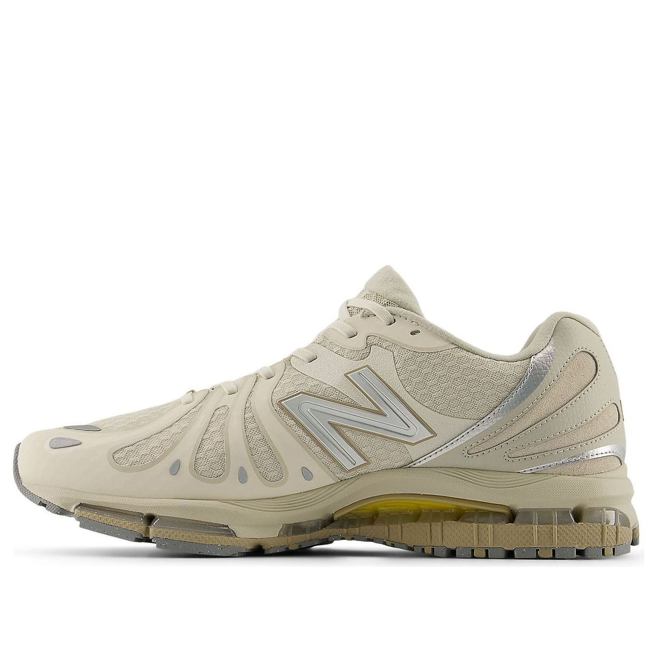 New Balance 1890 'Linen' U18901IU