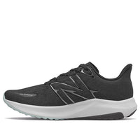 (WMNS) New Balance FuelCell Propel v3 'Black Pale Blue' WFCPRLK3