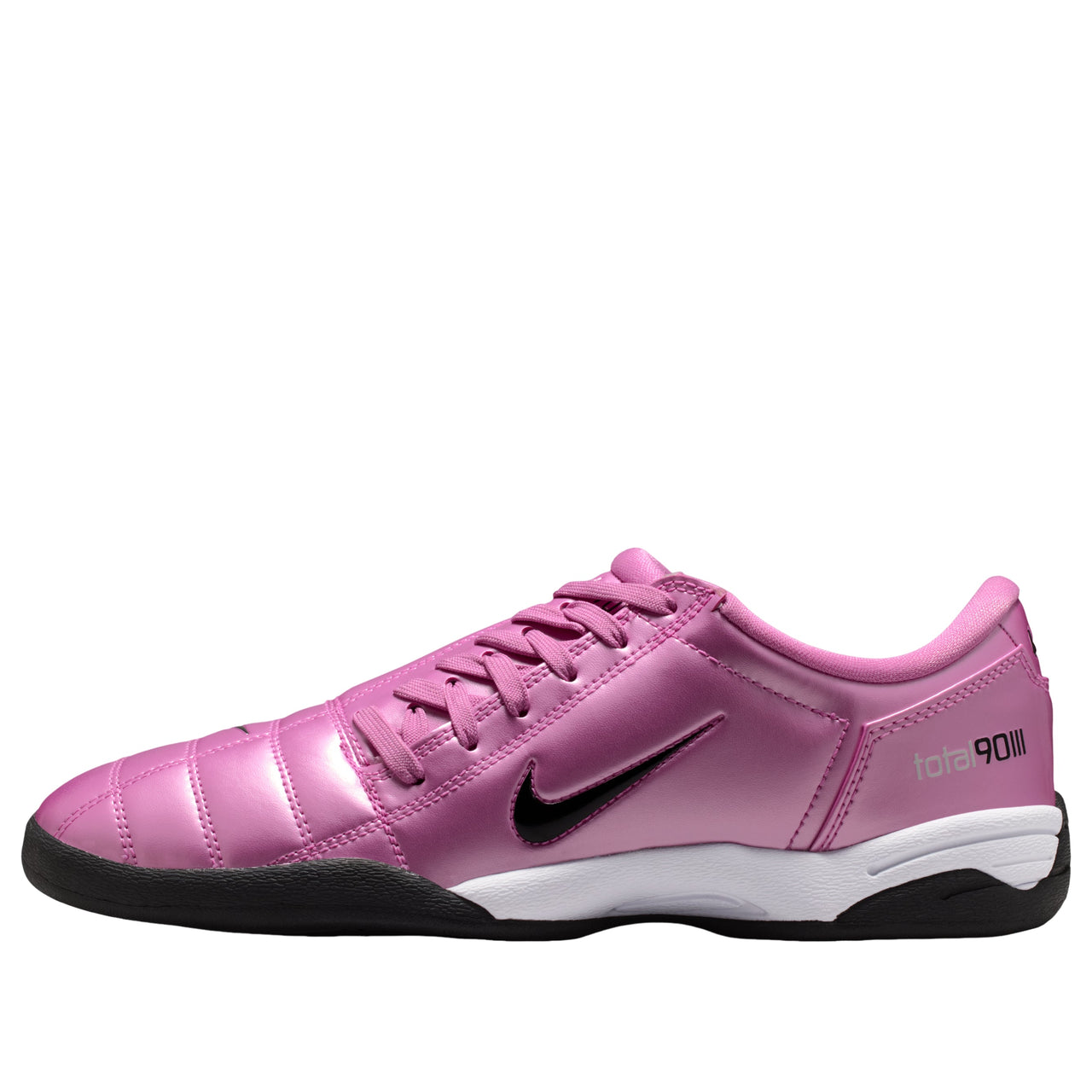 (WMNS) Nike Total 90 'Light Magenta' IM7595-500