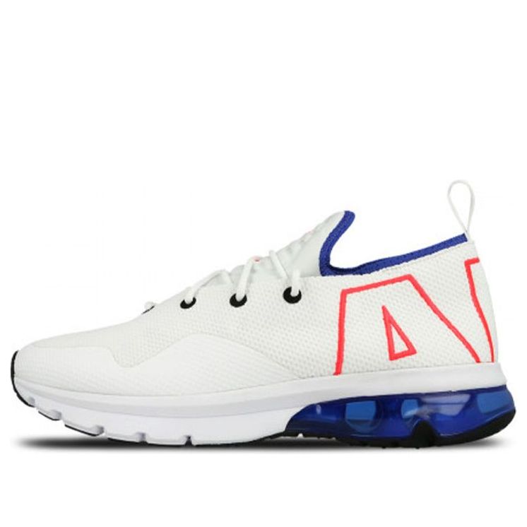 Nike Air Max Flair 50 'Ultramarine' AA3824-101