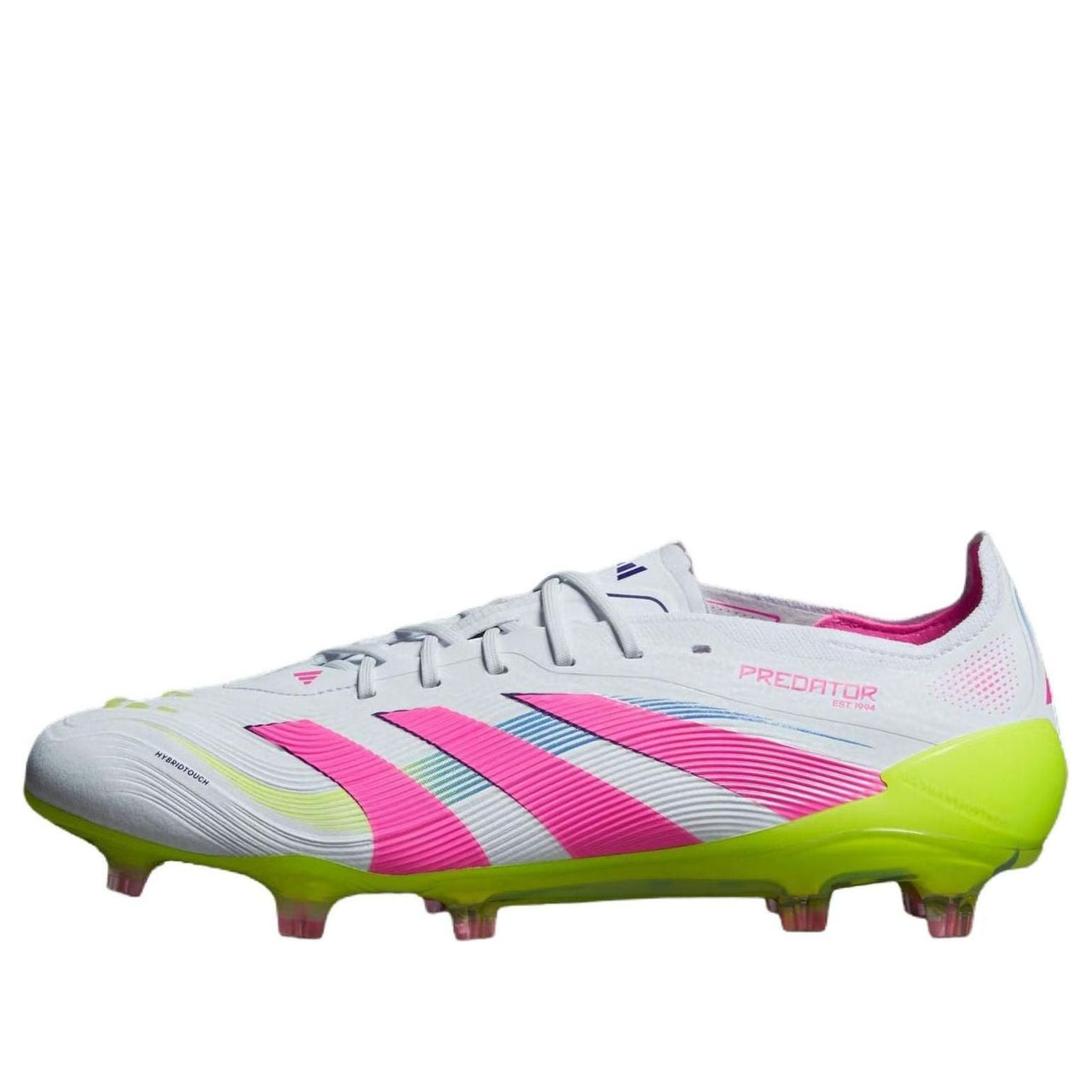 adidas Predator Elite FG 'Celestial Victory Pack' ID3881