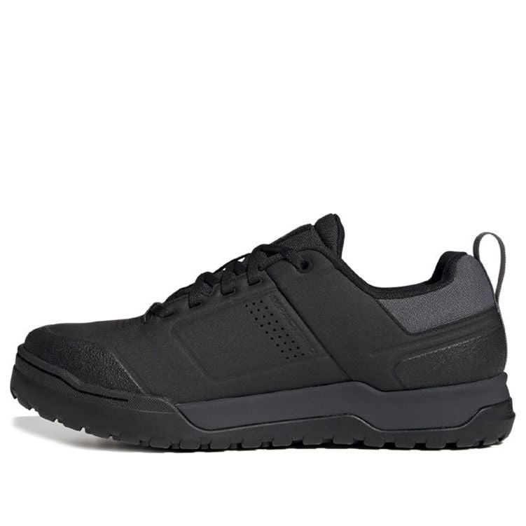 adidas Five Ten Impact Pro 'Black' HQ3365