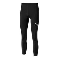 (WMNS) PUMA LIGA Baselayer Leggings 'Black' 655925-03