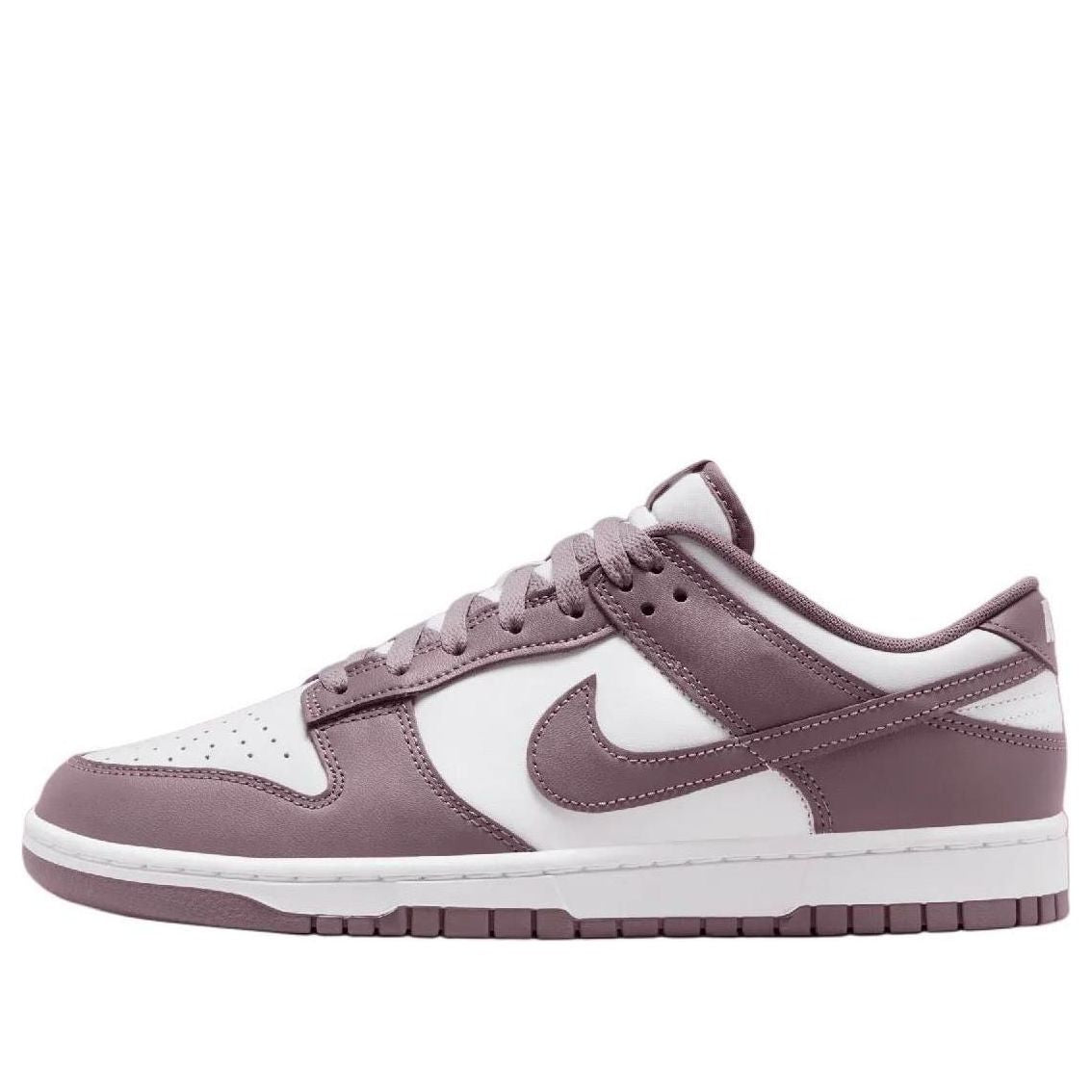 Nike Dunk Low Retro 'White Taupe Grey' DV0833-112
