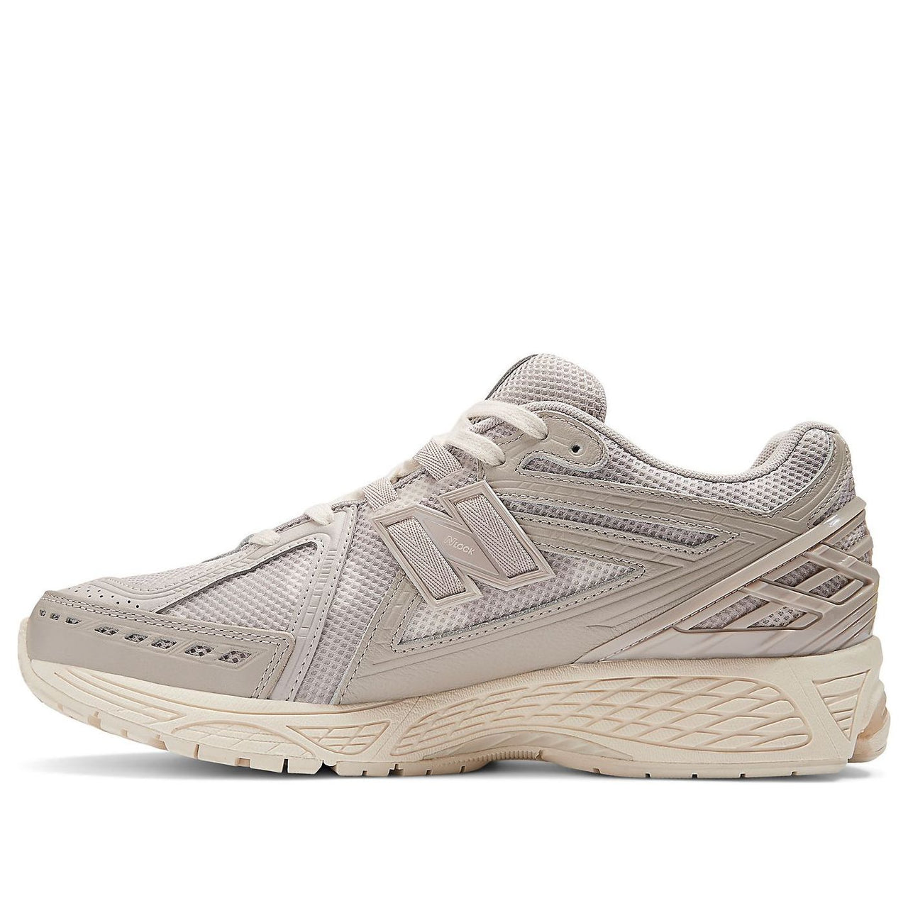 New Balance 1906R 'Polka Dot Moonrock' M1906RPA