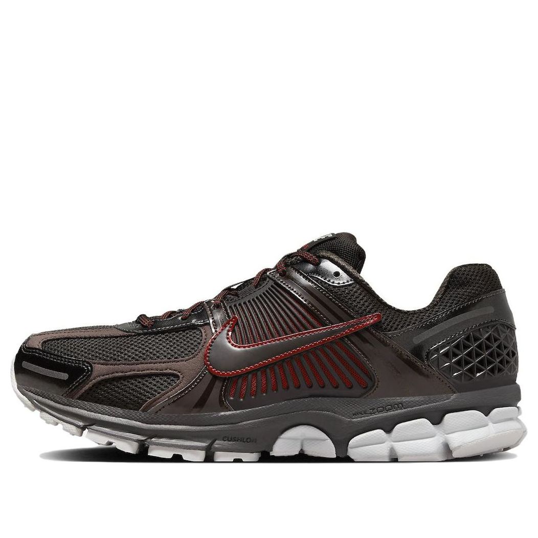 Nike Air Zoom Vomero 5 'Velvet Brown' FN3420-200