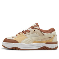 PUMA 180 'Summer Alpine Snow' 395766-03