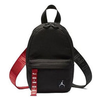 (WMNS) Air Jordan Backpack 'Blackred' CU3285-010