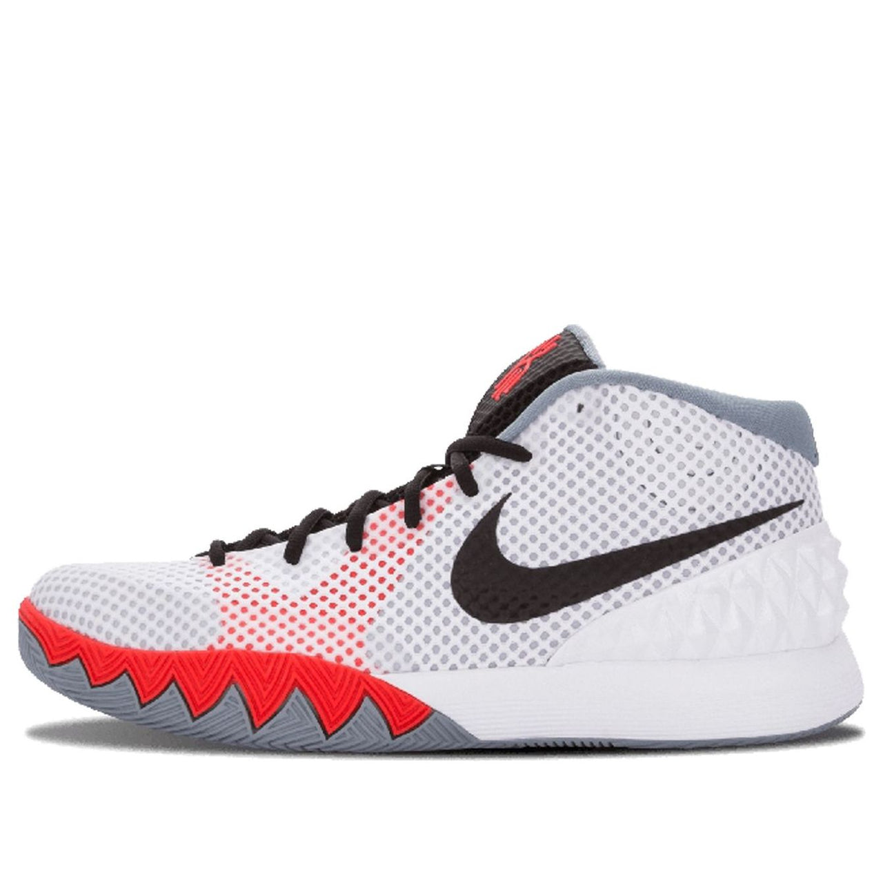 Nike Kyrie 1 'Home' 705277-100