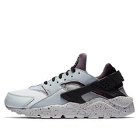 Nike Air Huarache Premium 'Pure Platinum' 704830-011