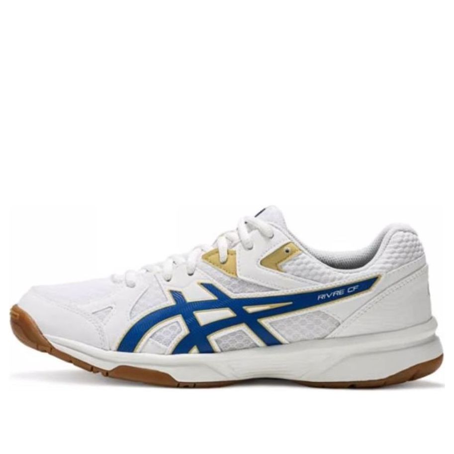 ASICS River CS 'White Illusion Blue' 1073A072-101