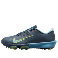 Nike Infinity Tour 2 'Armoury Navy' HQ2158-400