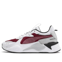 PUMA RS-X Core 'Rhubarb' 369666-03