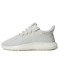 (WMNS) adidas Tubular Shadow 'Ash Grey' CQ2463