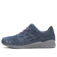 ASICS Ronnie Fieg x Gel Lyte 3 OG 'The Palette - Torpedo' 1201A224-401