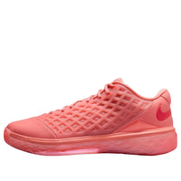 Nike Kobe 3 Protro Low 'Atomic Pink' IV7127-600
