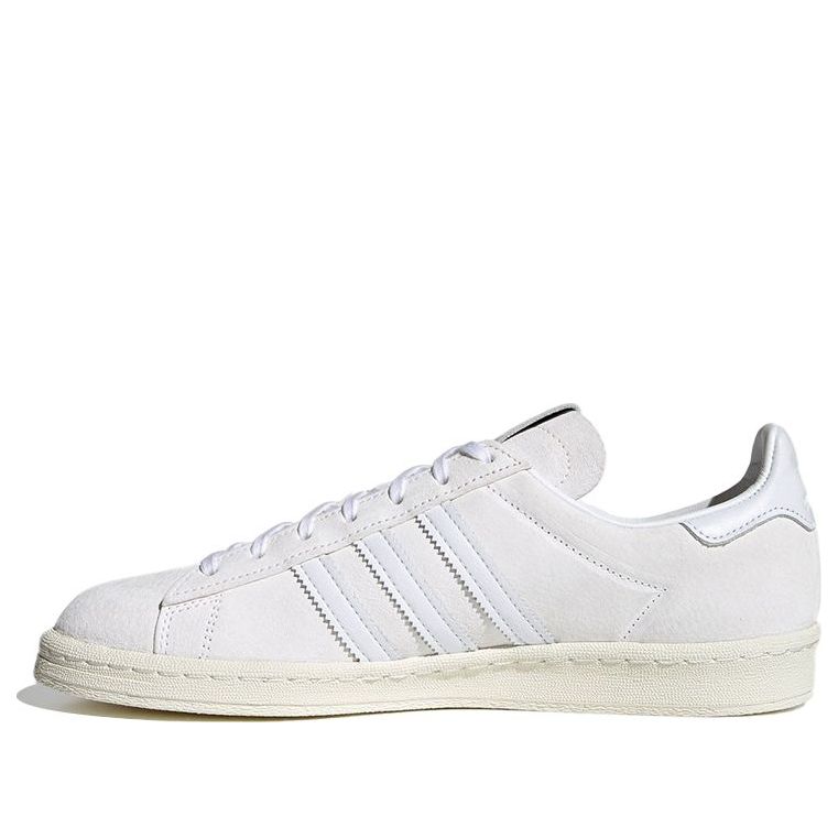 adidas Campus 80s 'Size Tag - Off White' FY5467