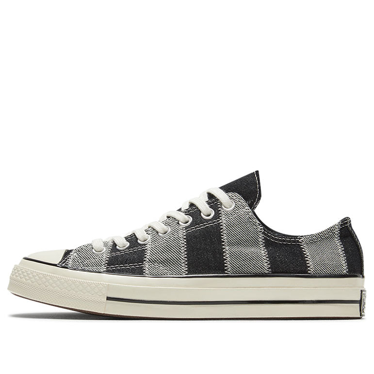 Converse Chuck 70 Low 'Americana' 167708C