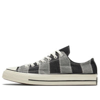 Converse Chuck 70 Low 'Americana' 167708C