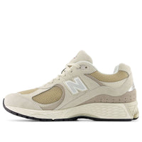 New Balance 2002R 'Shipyard Incense Timberwolf' U2002RB