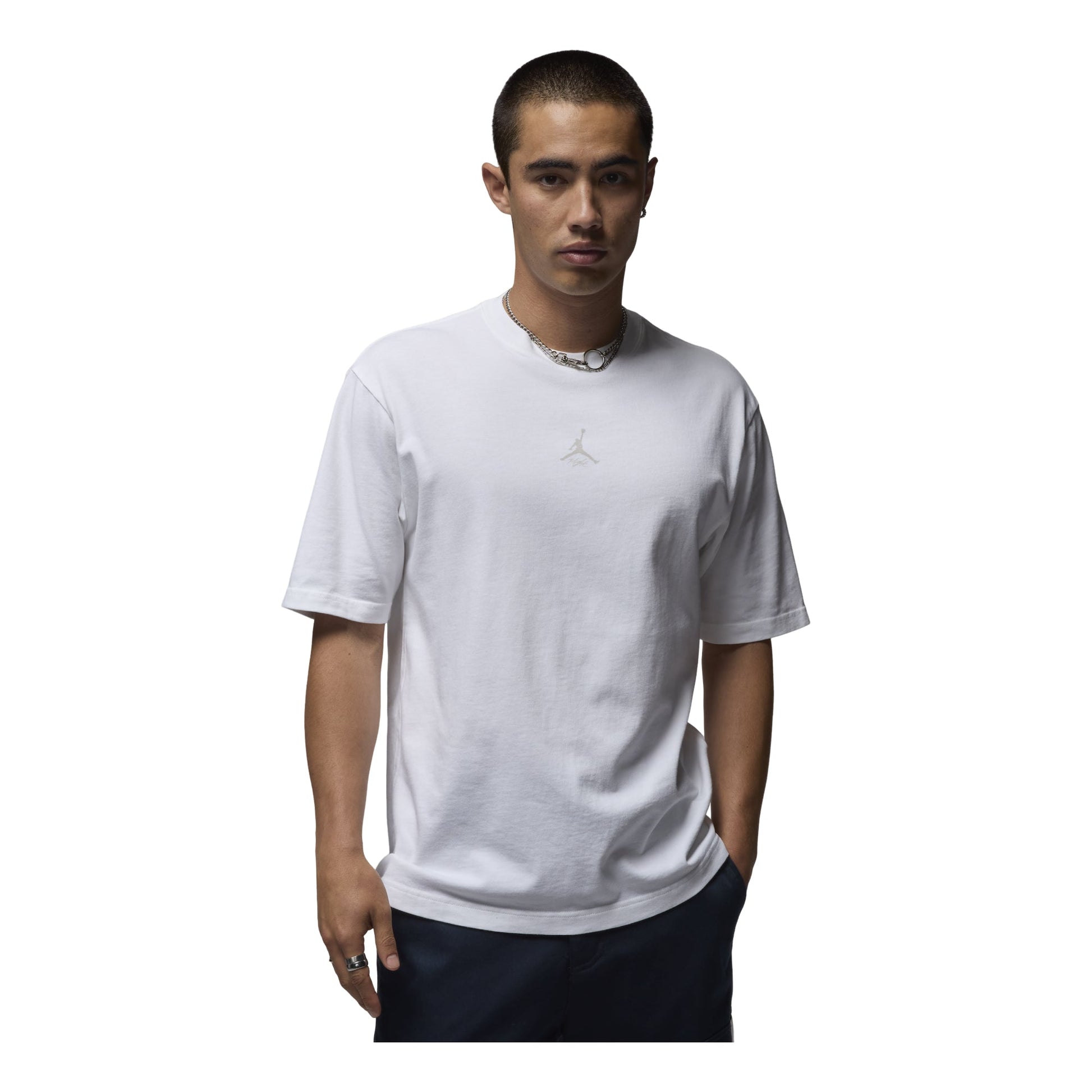 Nike  T FN5995-100