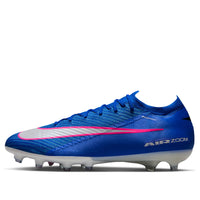Nike Mercurial Vapor 16 Elite AG Low 'Racer Blue' FQ8693-446
