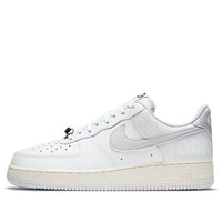 Nike Air Force 1 '07 Premium '1-800 Toll Free' CJ1631-100