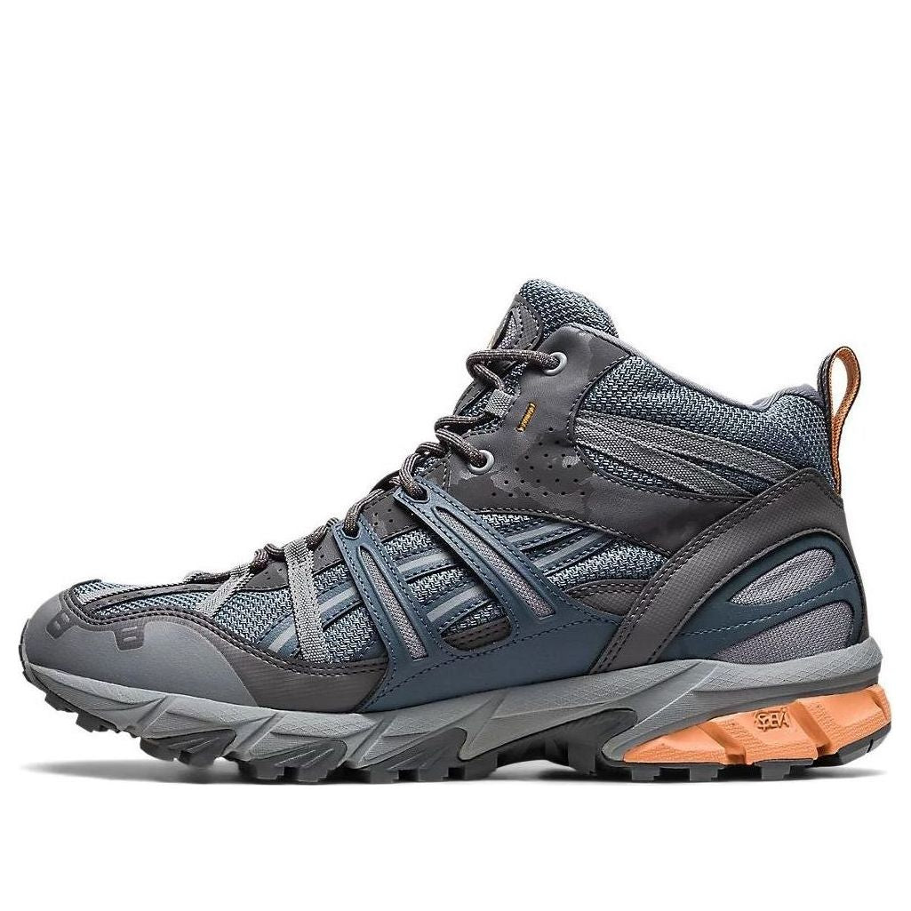 ASICS Gel-Sonoma 15-50 MT 'Ironclad Steel Grey' 1201A644-020