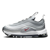 (PS) Nike Air Max 97 'Silver Bullet' 2023 FB2963-001