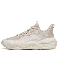 ANTA Chao Bai 3.0 'Light Brown Beige' 112238842S-3