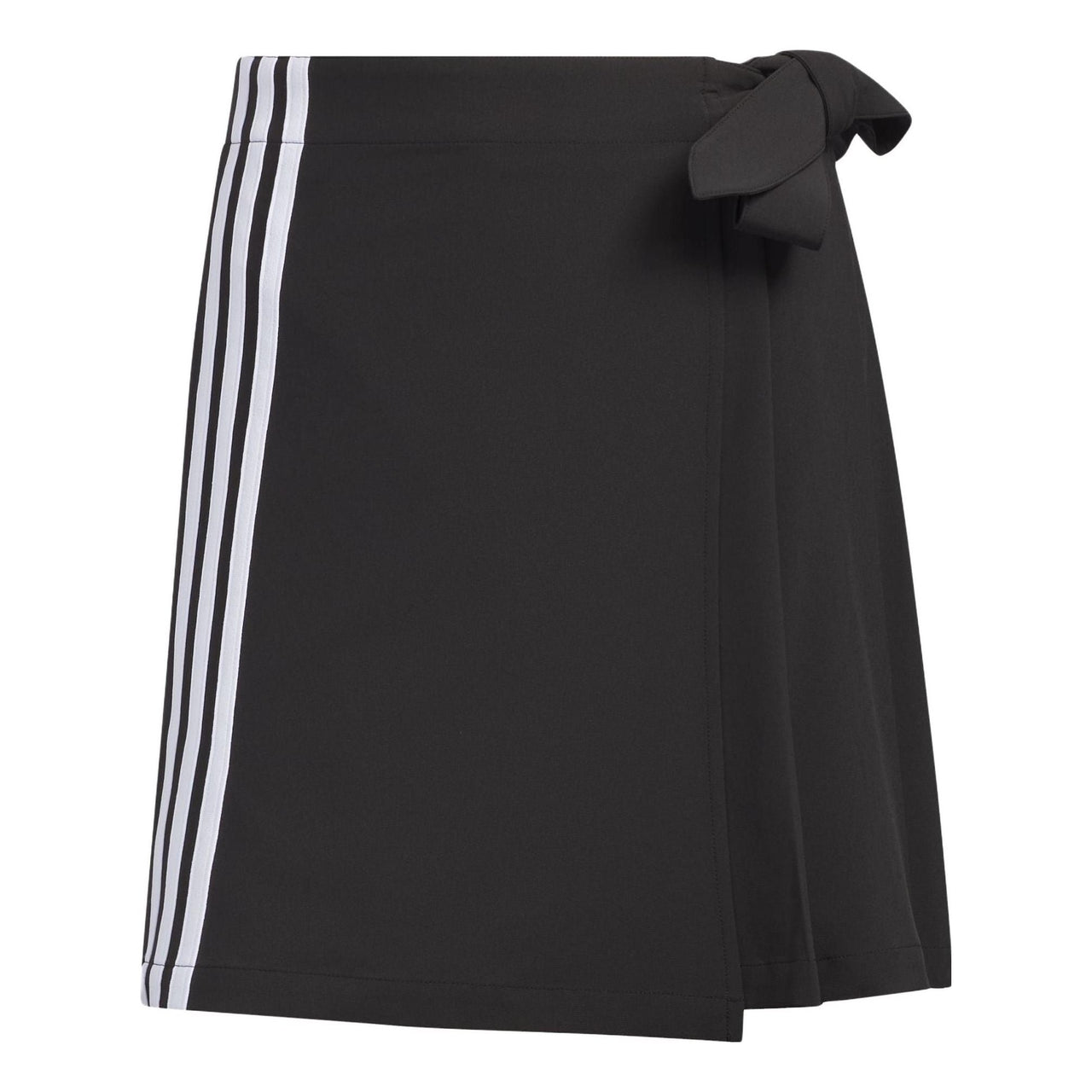 (WMNS) adidas Vibe Skirt 'Black' IK5148