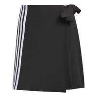(WMNS) adidas Vibe Skirt 'Black' IK5148