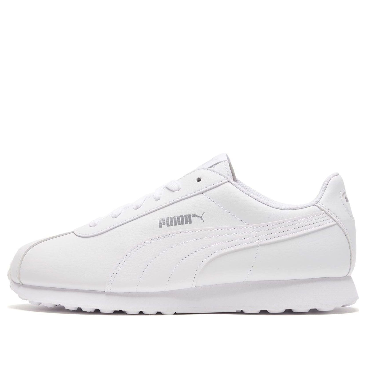 PUMA Turin 'White' 360116-05