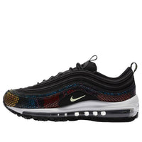 (WMNS) Nike Air Max 97 SE 'Rainbow Snake' CW5595-002