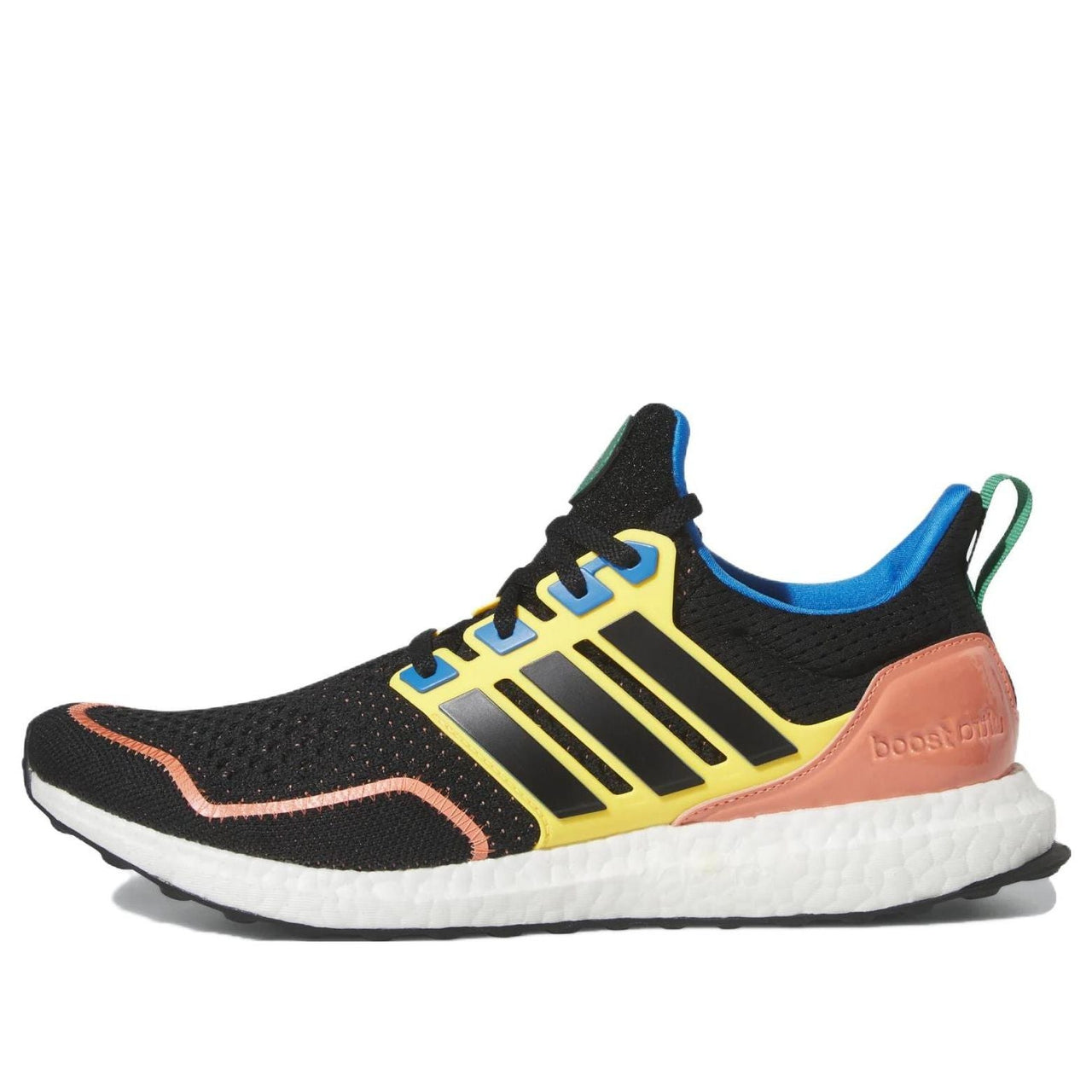 adidas UltraBoost 1.0 'Becky Sauerbrunn' PE GY7485