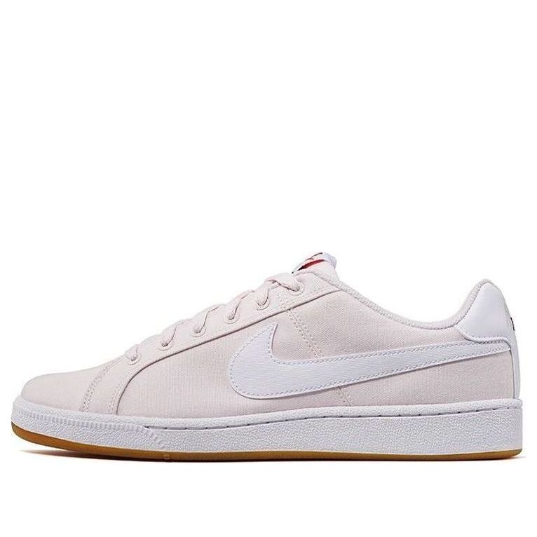 Nike Court Royale 'Pink' AA2156-602
