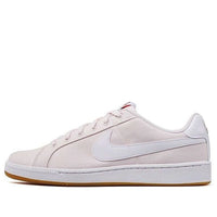 Nike Court Royale 'Pink' AA2156-602