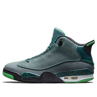 Air Jordan Dub Zero 'Teal' 311046-330