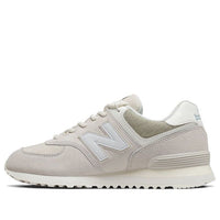 New Balance 574 'Moonbeam' ML574SPY
