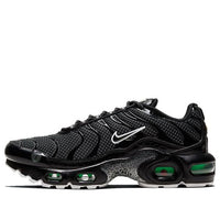(GS) Nike Air Max Plus QS 'Crocodile' CV2392-001