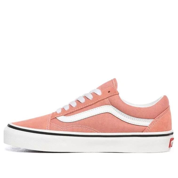 Vans Old Skool 'Rose Dawn' VN0A38G11UL