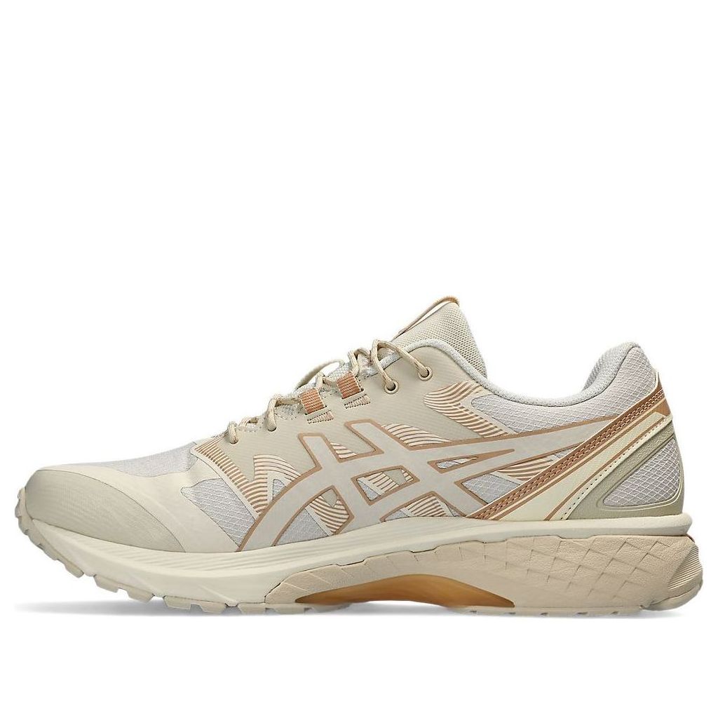 ASICS Gel-Terrain 'Birch' 1203A342-200