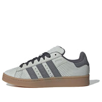 adidas Campus 00s 'Japanese Rock Garden Ash Silver' IF4336